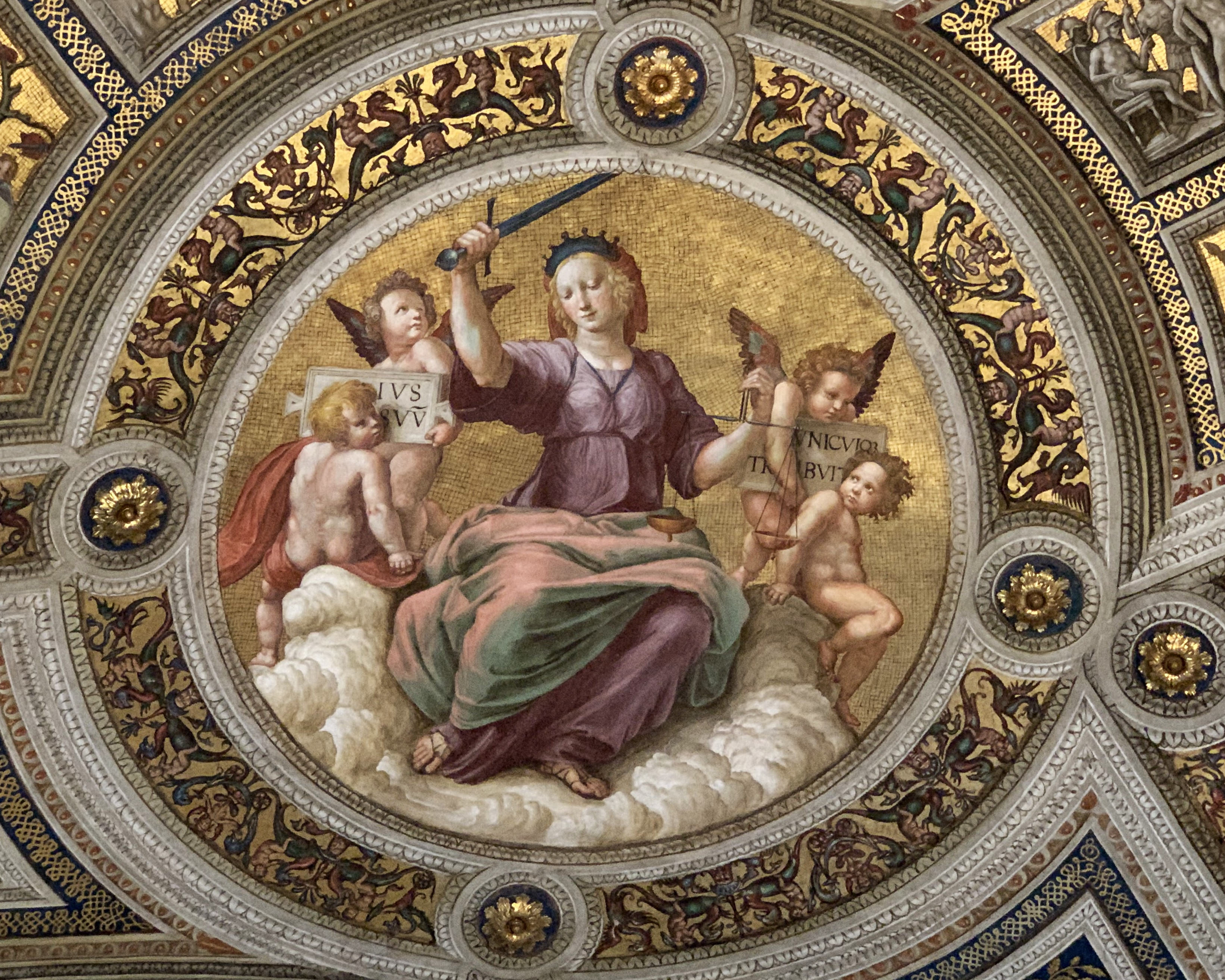 Vatican
